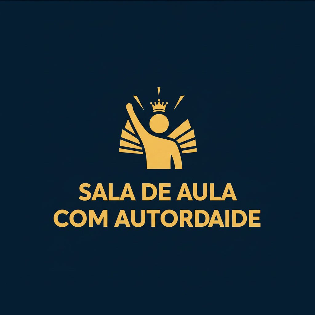 saladeaulacomautoridade.shop